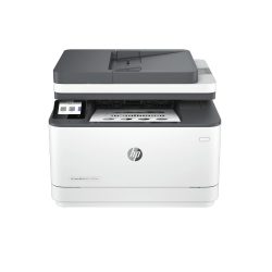 Máy in laser đen trắng HP LaserJet Pro MFP 3103FDW 3G632A (A4/A5/ Đảo mặt/ USB/ LAN/ WIFI)