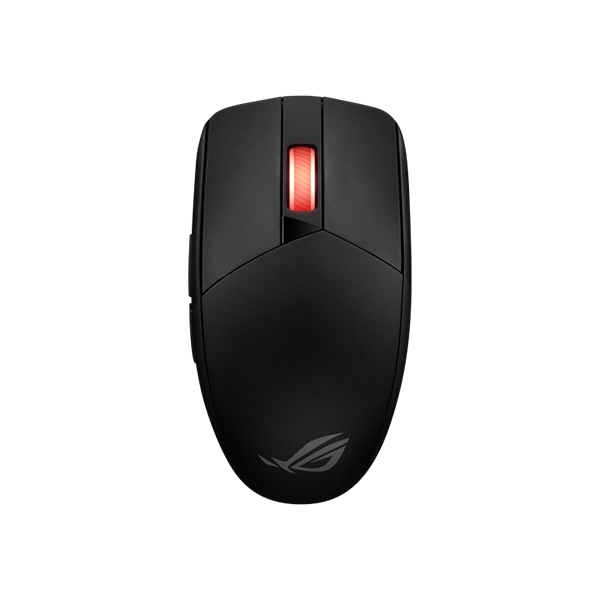 Chuột Gaming không dây Asus ROG Strix Impact III Wireless Chuột Gaming không dây Asus ROG Strix Impact III Wireless