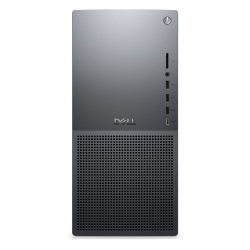 PC Dell Tower Plus EBT2250 DTP-U7-16-1T (Core Ultra 7 265/ 16GB/ 1TB SSD/ RTX 4060 Ti 8Gb/ Wifi + BT/ Key / Mouse wifi/ Win11/ 1Y)