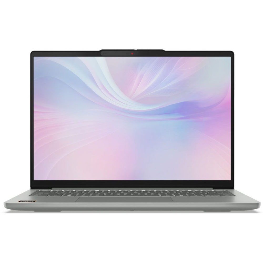 Laptop Lenovo IdeaPad Slim 5 14AKP10 83HX001KVN OLED (AI 5 340/ 24GB/ 512GB SSD/ 14 inch WUXGA/ Win11/ Grey/ Vỏ nhôm/ 2Y) Laptop Lenovo IdeaPad Slim 5 14AKP10 83HX001KVN OLED (AI 5 340/ 24GB/ 512GB SSD/ 14 inch WUXGA/ Win11/ Grey/ Vỏ nhôm/ 2Y)