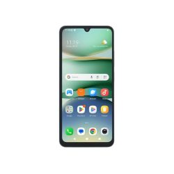 Điện thoại Xiaomi Redmi A5 (4GB/ 128Gb/ Xanh Dương)