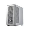 Vỏ máy tính Cooler Master MasterFrame 600 Silver