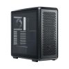 Vỏ máy tính Cooler Master MasterFrame 600 Black