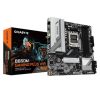 Mainboard Gigabyte B650M GAMING PLUS WIFI DDR5 (AMD B650/ Socket AM5/ M-ATX/ 4 khe ram/ 2.5 Gigabit LAN/ Bluetooth)