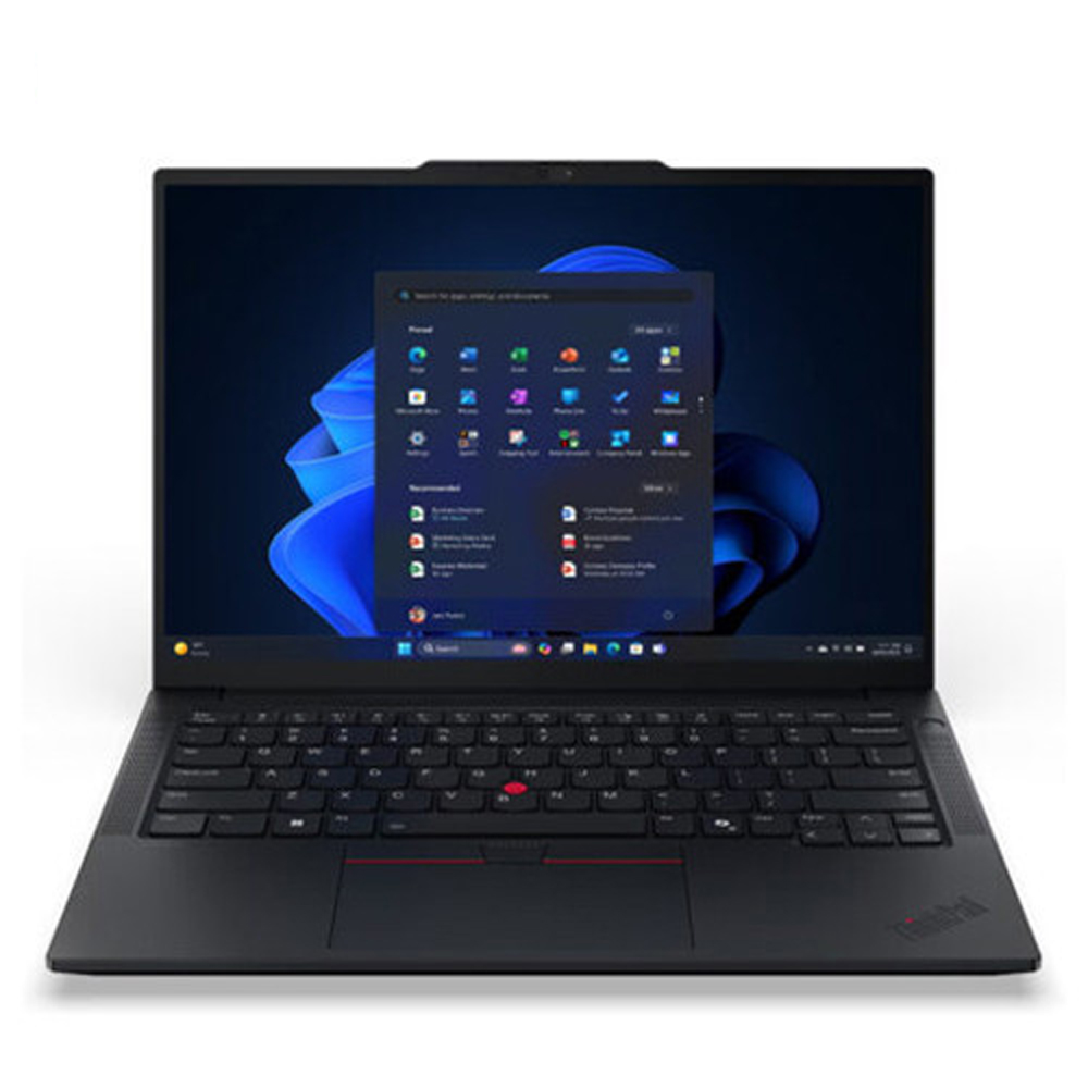 Laptop Lenovo ThinkPad E14 GEN 7 21T90023VN (Core 5 210H/ 16GB/ 512GB SSD/ 14 inch WUXGA/ Win11/ Black/ Vỏ nhôm/ 2Y) Laptop Lenovo ThinkPad E14 GEN 7 21T90023VN (Core 5 210H/ 16GB/ 512GB SSD/ 14 inch WUXGA/ Win11/ Black/ Vỏ nhôm/ 2Y)