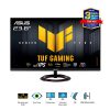 Màn hình Asus TUF Gaming VG249Q5R (23.8Inch/ Full HD/ 1ms/ 200Hz/ 300cd/m2/ IPS/ Tích hợp loa)