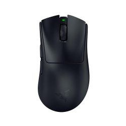 Chuột Gaming không dây Razer DeathAdder V4 Pro
