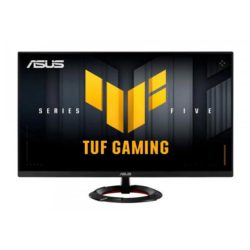 Màn hình Asus TUF Gaming VG279Q5R (27Inch/ Full HD/ 1ms/ 200Hz/ 300cd/m2/ IPS/ Tích hợp loa)