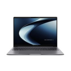 Laptop Asus ExpertBook P3605CVA-PL0047W (i7 13620H/ 16GB/ 512GB SSD/ 16 inch WQXGA/ 144Hz/ Win11/ Grey/ Vỏ nhôm)