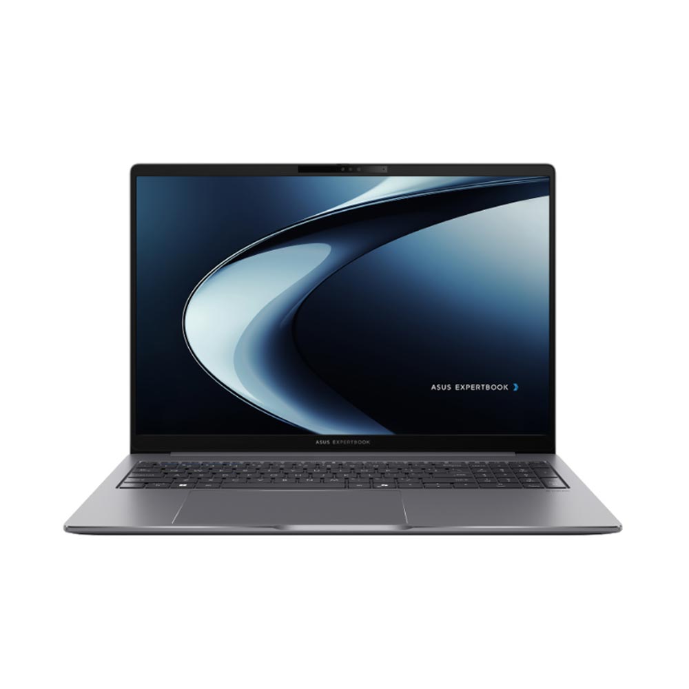 Laptop Asus ExpertBook P3605CVA-PL0047W (i7 13620H/ 16GB/ 512GB SSD/ 16 inch WQXGA/ 144Hz/ Win11/ Grey/ Vỏ nhôm) Laptop Asus ExpertBook P3605CVA-PL0047W (i7 13620H/ 16GB/ 512GB SSD/ 16 inch WQXGA/ 144Hz/ Win11/ Grey/ Vỏ nhôm)