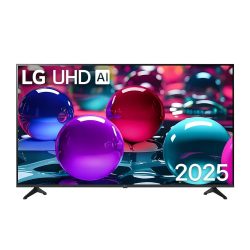 Smart Tivi LG AI 4K 65 inch 65UA7350PSB