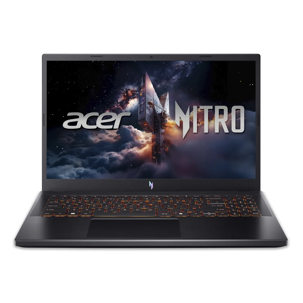 Laptop Acer Gaming Nitro V 15 ProPanel ANV15-52-72BM (i7 13620H/ 16GB/ 512GB SSD/ RTX 5050 8GB/ 15.6 inch FHD/ 165Hz/ Win11/ Black/ 2Y) Laptop Acer Gaming Nitro V 15 ProPanel ANV15-52-72BM (i7 13620H/ 16GB/ 512GB SSD/ RTX 5050 8GB/ 15.6 inch FHD/ 165Hz/ Win11/ Black/ 2Y)