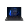 Laptop Lenovo ThinkPad X13 GEN 6 21RK00AVVN (Ultra 7 255H/ 32GB/ 1TB SSD/ 13.3 inch WUXGA/ Win 11 Pro/ Black/ Carbon/ 3Y)