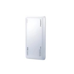 Pin sạc dự phòng Pisen 10.000 mAh TP-D094 10W