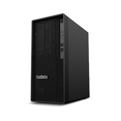 Máy trạm Workstation Lenovo ThinkStation P2 Tower (Core i7-14700K/ 32Gb/ 2Tb SSD/ RTX 4060 8Gb/ Key+Mouse/ NoOS/ 3Y) Máy trạm Workstation Lenovo ThinkStation P2 Tower (Core i7-14700K/ 32Gb/ 2Tb SSD/ RTX 4060 8Gb/ Key+Mouse/ NoOS/ 3Y)