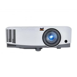 Máy chiếu Viewsonic SP7 (DLP/ 4800 Ansi Lumens/ WXGA)