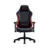 Ghế Game AndaSeat Luna series AD18-48-BR-PV (Đen Đỏ)