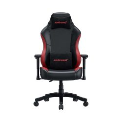 Ghế Game AndaSeat Luna series AD18-48-BR-PV (Đen Đỏ)