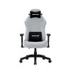 Ghế Game AndaSeat Luna series AD18-44-G-F (Xám Vải)