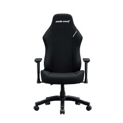 Ghế Game AndaSeat Luna series AD18-44-B-PV (Đen)