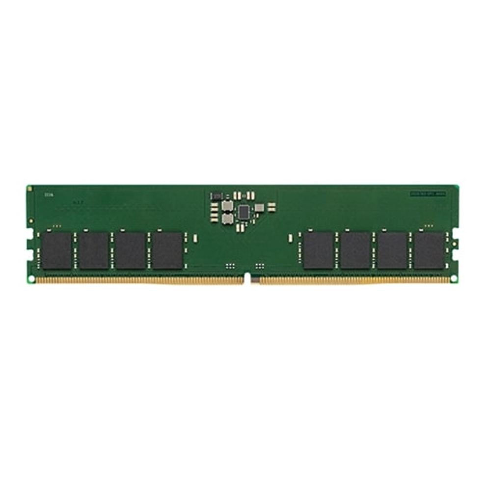Ram desktop Kingston 16GB DDR5 bus 5600Mhz (KVR56U46BS8-16WP) Ram desktop Kingston 16GB DDR5 bus 5600Mhz (KVR56U46BS8-16WP)
