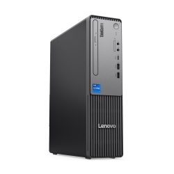 PC Lenovo ThinkCentre Neo 50S G5 12XD002DVA (I3 14100/ 8GB/ 512GB SSD/ Wifi + BT/ Key/ Mouse/ NoOS/ 1Y)