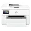 Máy in phun màu HP OfficeJet Pro 9730 Wide Format AIO 537P5C (A3/A4/ In/ Copy/ Scan/ Đảo mặt/ ADF/ USB/ LAN/ WIFI)
