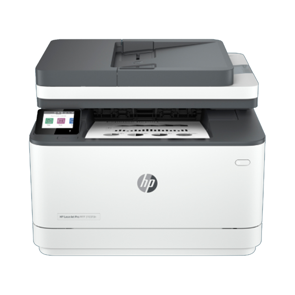 Máy in laser đen trắng HP Laserjet Pro MFP 3103FDN 3G631A (A4/A5/ In/ Copy/ Scan/ Fax/ Đảo mặt/ ADF/ USB/ LAN) Máy in laser đen trắng HP Laserjet Pro MFP 3103FDN 3G631A (A4/A5/ In/ Copy/ Scan/ Fax/ Đảo mặt/ ADF/ USB/ LAN)