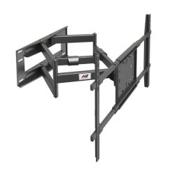 Giá treo Tivi North Bayou SP5 (75 – 110 Inch)