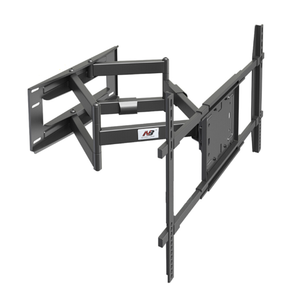 Giá treo Tivi North Bayou SP5 (75 – 110 Inch) Giá treo Tivi North Bayou SP5 (75 – 110 Inch)