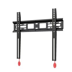 Giá treo Tivi sát tường siêu mỏng Ergotek E92 (32 – 60 Inch)