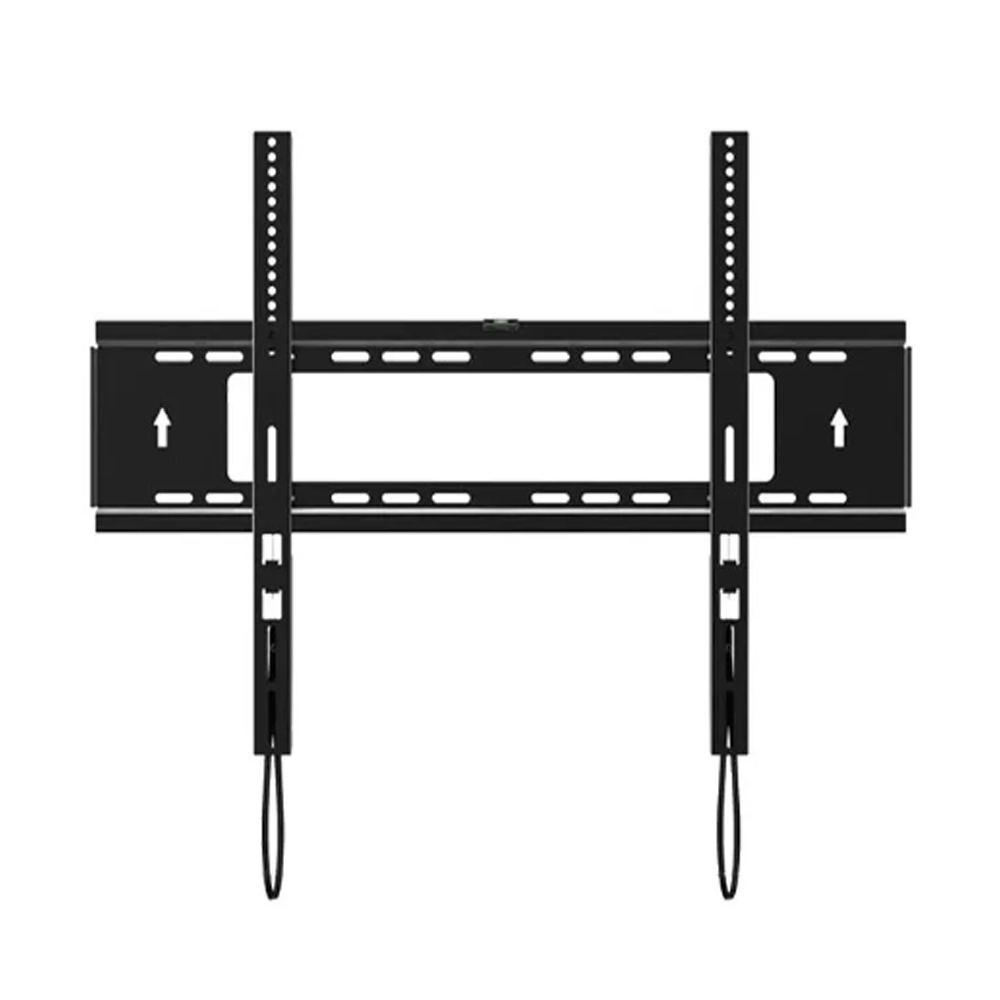 Giá treo Tivi sát tường cỡ đại Ergotek E97 (65 – 100 Inch) Giá treo Tivi sát tường cỡ đại Ergotek E97 (65 – 100 Inch)