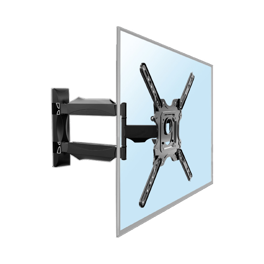 Giá treo Tivi sát tường siêu mỏng Ergotek E85 (32 – 65 Inch) Giá treo Tivi sát tường siêu mỏng Ergotek E85 (32 – 65 Inch)