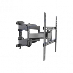 Giá treo Tivi xoay đa năng Ergotek E64 (32 – 70 Inch)