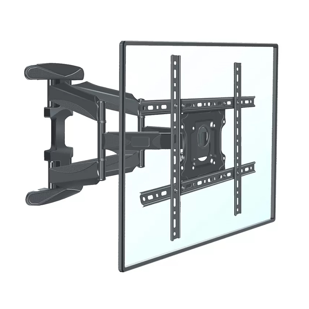 Giá treo Tivi xoay đa năng Ergotek E66 (32 – 80 Inch) Giá treo Tivi xoay đa năng Ergotek E66 (32 – 80 Inch)