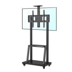 Giá treo Tivi di động Ergotek E1950 (32 – 70 Inch)