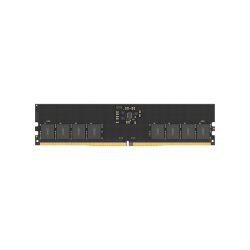 Ram desktop Lexar 16GB 4800MHz DDR5 (LD5DU016G-B4800GSST)