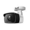 Camera ip ngoài trời TP-Link VIGI 320I (1080P 2MP/ Bán cầu)