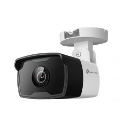 Camera ip ngoài trời TP-Link VIGI 320I (1080P 2MP/ Bán cầu)