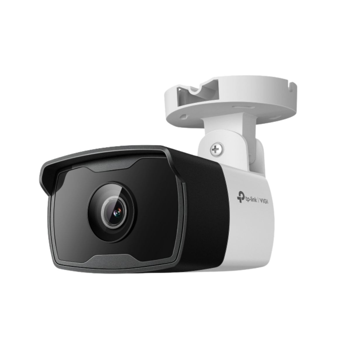 Camera ip ngoài trời TP-Link VIGI 320I (1080P 2MP/ Bán cầu) Camera ip ngoài trời TP-Link VIGI 320I (1080P 2MP/ Bán cầu)