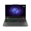 Laptop Lenovo LOQ Gaming 15IRX9 (i7 13650HX/ 16GB/ 512GB SSD/ RTX 4050 6GB/ 15.6 inch FHD/ 144Hz/ Win11/ Grey/ 2Y)