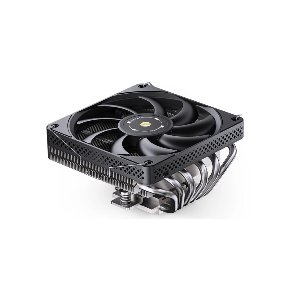 Tản nhiệt CPU JONSBO HP-600 Tản nhiệt CPU JONSBO HP-600