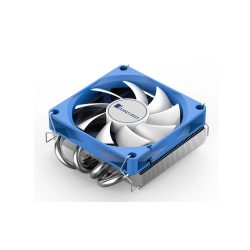 Tản nhiệt CPU JONSBO HP-400S
