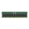 Ram server Kingston 32GB DDR5 5600 MHz ECC Reg CL46 KSM56R46BD8-32HA
