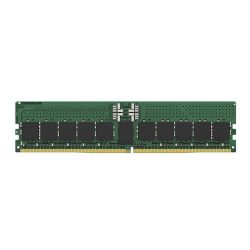 Ram server Kingston 32GB DDR5 5600 MHz ECC Reg CL46 KSM56R46BD8-32HA