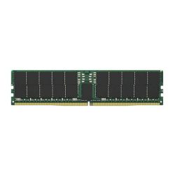 Ram server Kingston 64GB DDR5 4800 MHz ECC Reg KSM48R40BD4-64HA