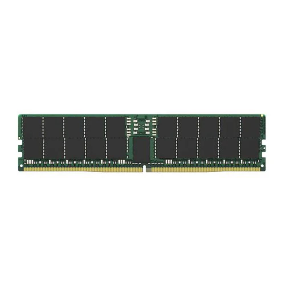 Ram server Kingston 64GB DDR5 4800 MHz ECC Reg KSM48R40BD4-64HA Ram server Kingston 64GB DDR5 4800 MHz ECC Reg KSM48R40BD4-64HA