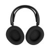 Tai nghe không dây Gaming SteelSeries Arctis Nova 5 Đen