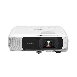 Máy chiếu Epson EB-FH54 Wireless (3LCD/ 4100 Ansi Lumens/ WUXGA)