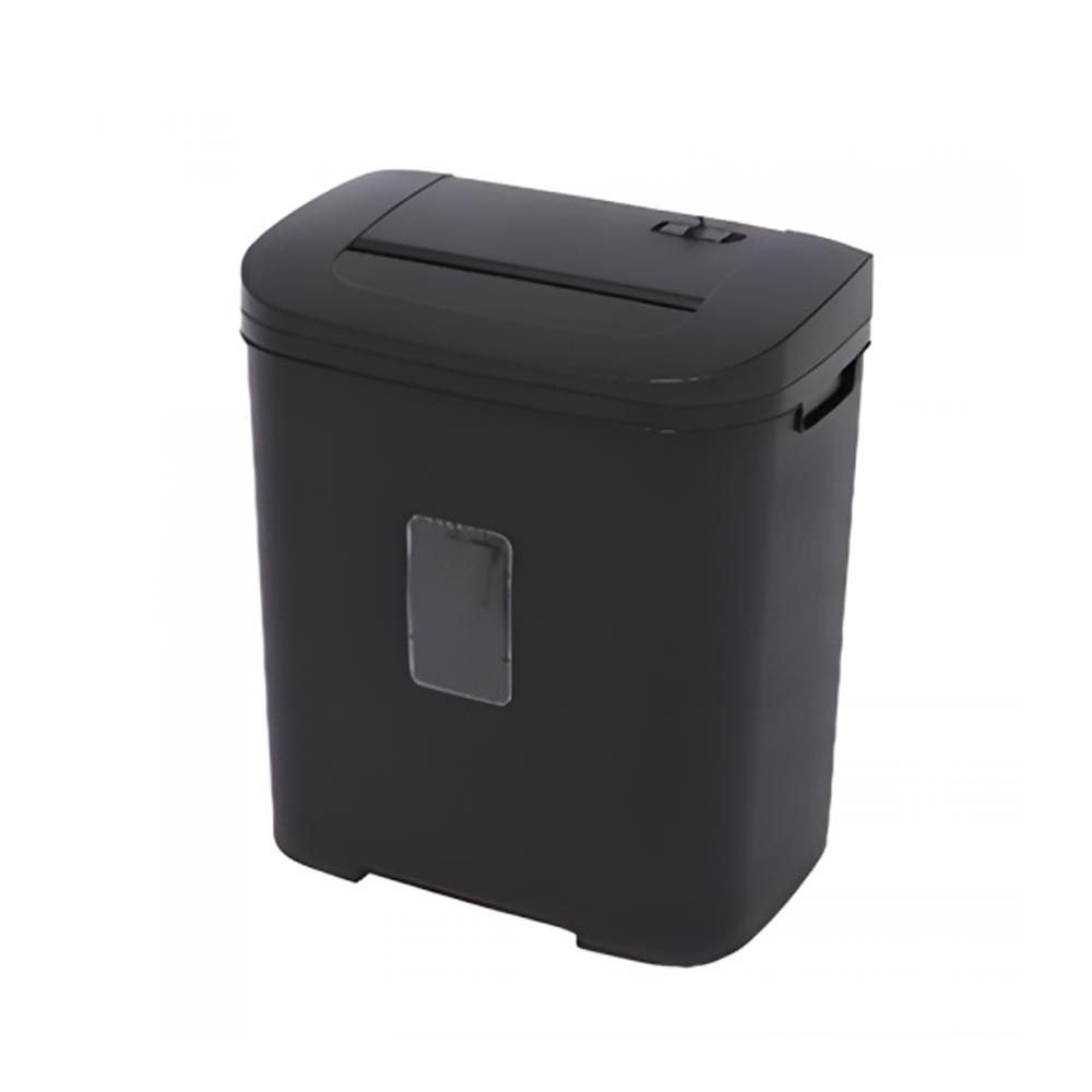 Máy hủy tài liệu Silicon PS-1012C (Hủy vụn/ 12 Tờ/lần/ A4/A5) Máy hủy tài liệu Silicon PS-1012C (Hủy vụn/ 12 Tờ/lần/ A4/A5)